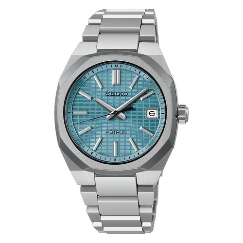 Seiko astron sbxy103 solar - astron,