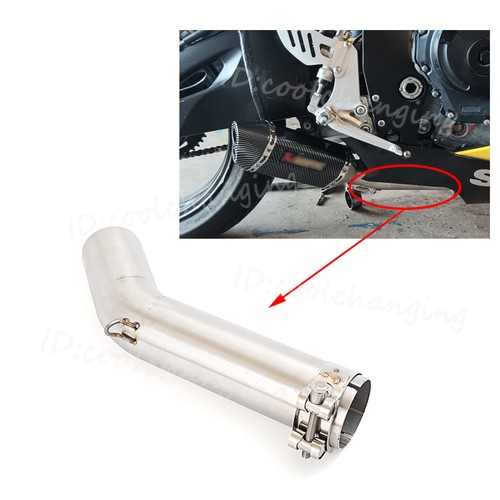 For suzuki gsxr - for,
