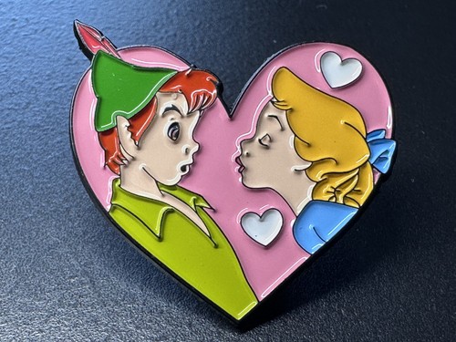 Peter pan wendy darling - pan,