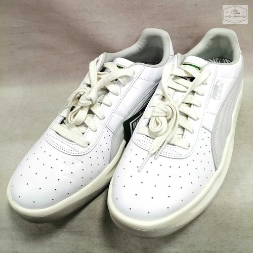 Puma special base men - puma,