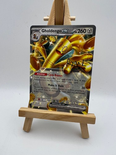 Pokemon tcg 2025 world - pokemon,