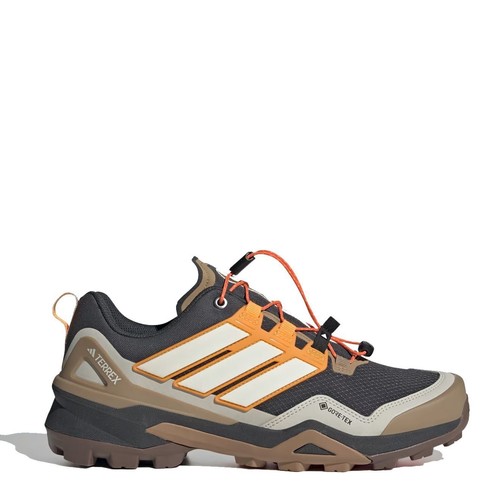 Adidas terrex skychaser - adidas,