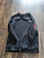 The North Face Jumper Kids L