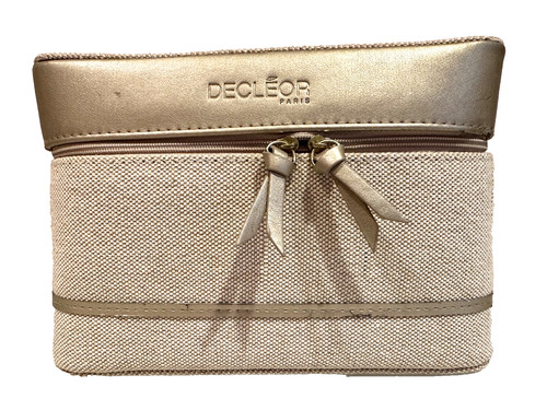 Decleor train case large - decleor~train, case~large