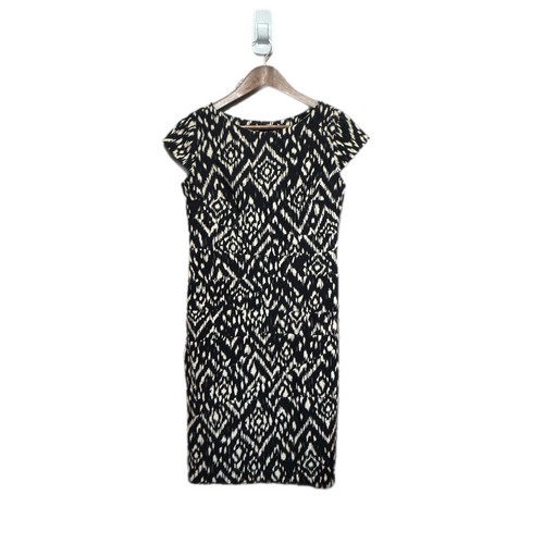 Cab est sheath - cab, dress