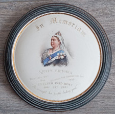 Queen victoria memoriam - queen,