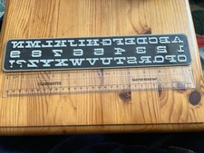 Tim holtz alterations - tim,