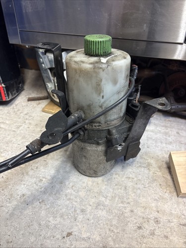 6r0423156b polo skoda - 6r0423156b,