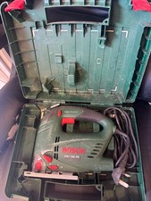 ⭐  BOSCH PST 800 PE 530W