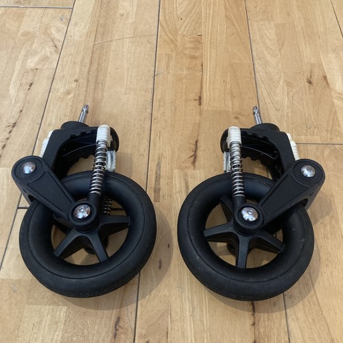 Genuine bugaboo - genuine, (pair)
