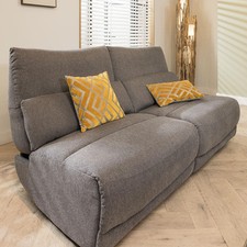 Quatropi Small 2 Seater Modern