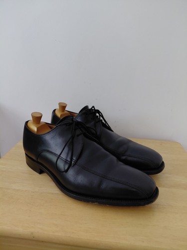 Loake for charles tyrwhitt - for,
