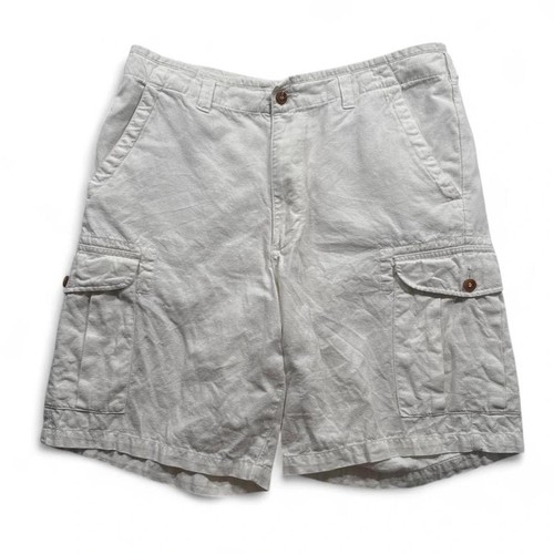 Marlboro classics cargo shorts - cargo,