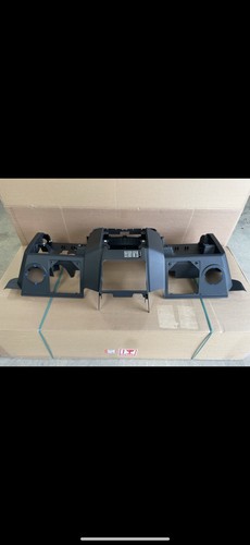 Land rover defender tdci - rover,