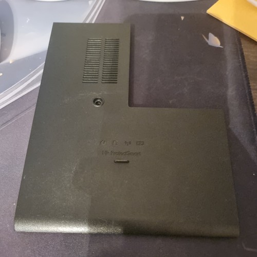 Envy m6 1000 - ✅,