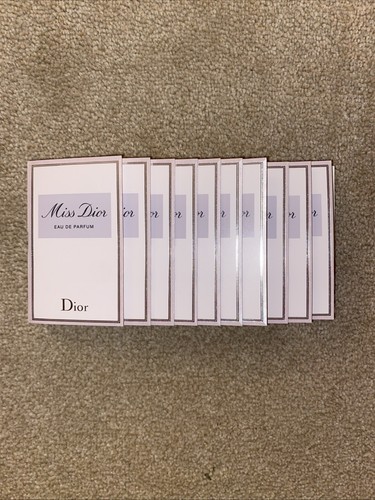 Cristian dior miss - cristian,