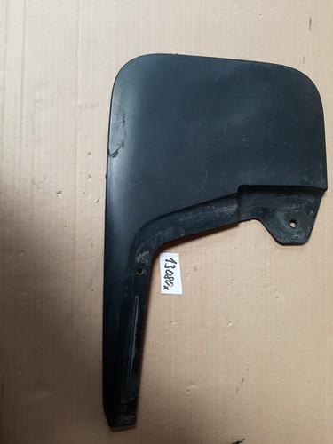 For 2015 isuzu max - isuzu, rear