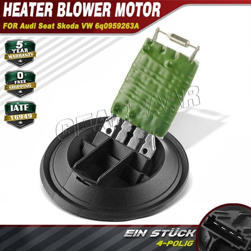 For skoda fabia - for, /