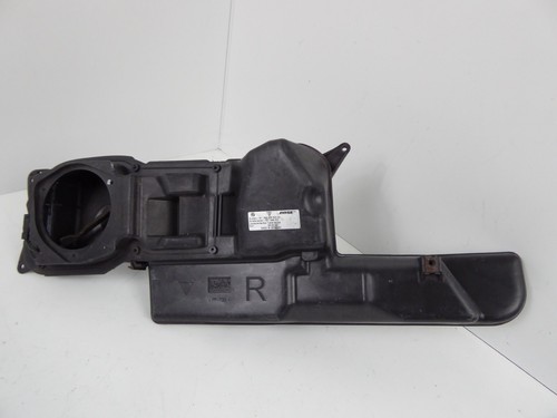 Porsche 911 996 986 - , speaker