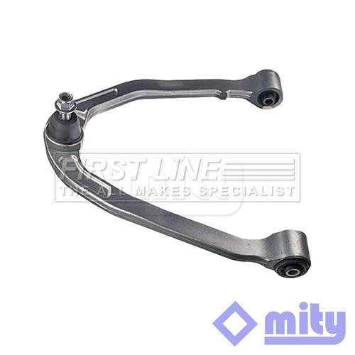 Fits nissan 350z 2002 - fits,