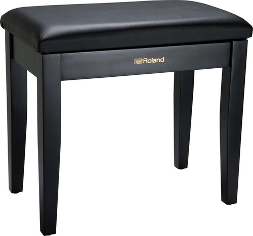 Roland rpb100 satin - satin, black