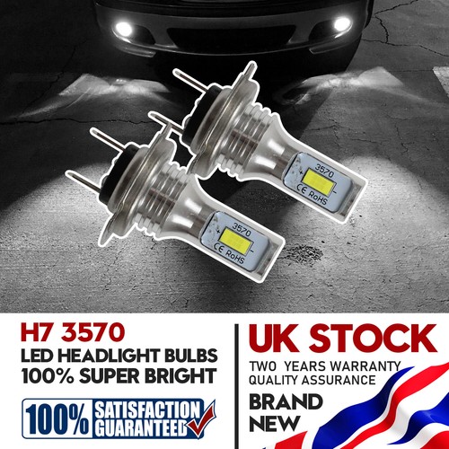 For golf mk5 7 6000k - mk5,