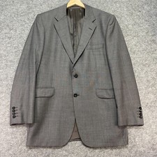 Aquascutum London Blazer