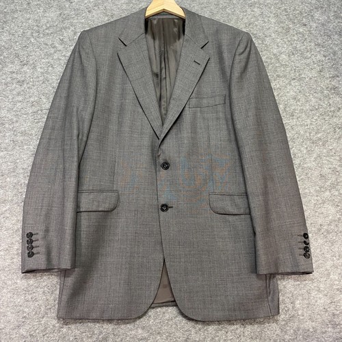Aquascutum london blazer - aquascutum,