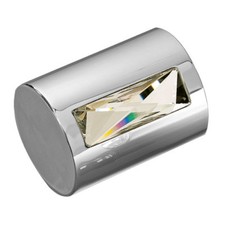 2015 Cylindrical Mortice Knob