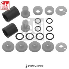 Gear Lever Repair Kit for