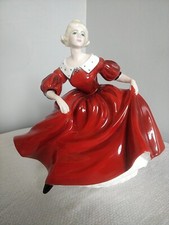 RARE COALPORT LTD EDITION