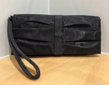 debut @ debenhams women's