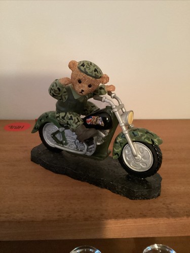 Born ride collection - born,