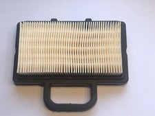 Briggs and Stratton Air Filter