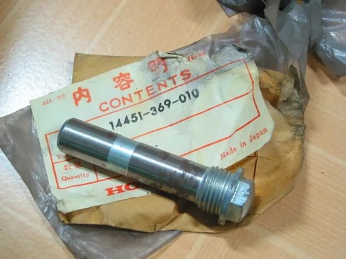 Honda cb360 cb360t cj360t - cb360,