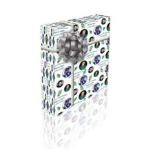 Cliff Richard Personalised