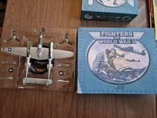 Atlas Editions 7896003