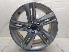 2015 VOLVO S60 17X8 SPLIT