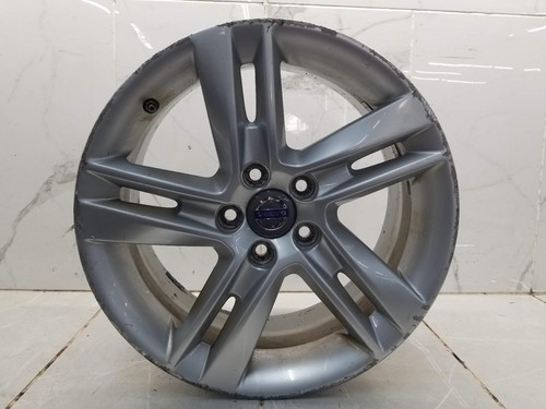 2015 volvo s60 17x8 - s60, split