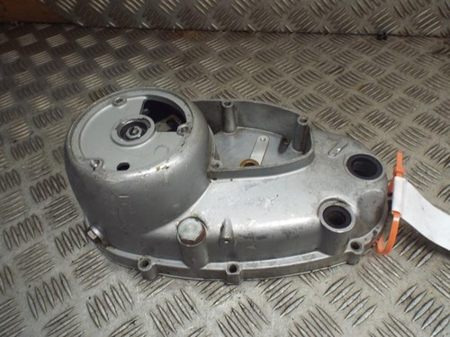 Yamaha yds3 yds3c 246cc - yds3,