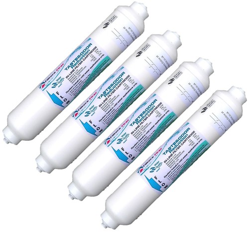 Pack universal fridge - pack,