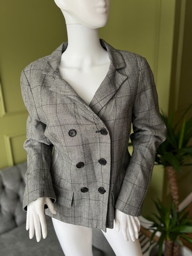 Bennett women s blazer - women’s,