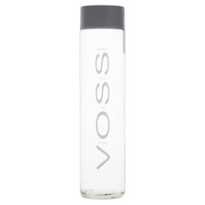 Voss | Voss Water 800ml