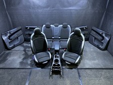 MINI Countryman F60 F60 LCI