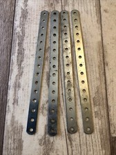 Meccano 4 x #1b 7.5"