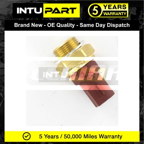Fits ford sierra - ford,