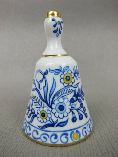 Franklin mint dinner - franklin,