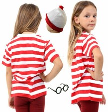 New Girls Where's Wally