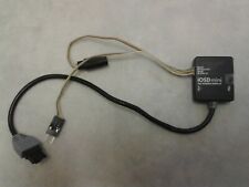 DJI IOSD Mini On Screen