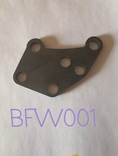 Corsa wheelbase adjustment - corsa, c